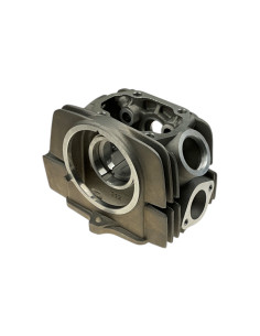 Głowica pitbike ZS125-G YCF