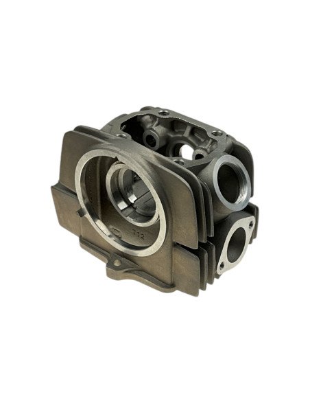 Głowica pitbike ZS125-G YCF