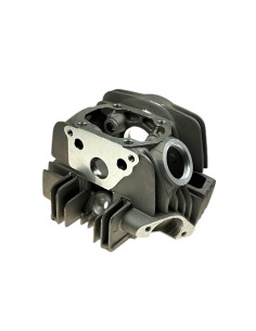 Głowica pitbike ZS125-G YCF 2