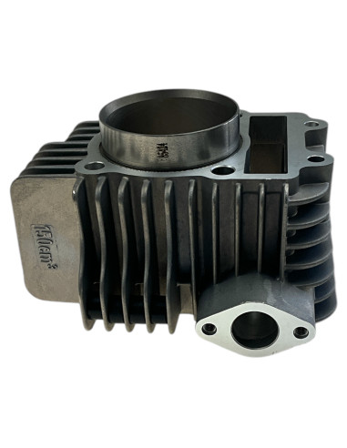 Cylinder pitbike ZS150/ZS155-G YCF