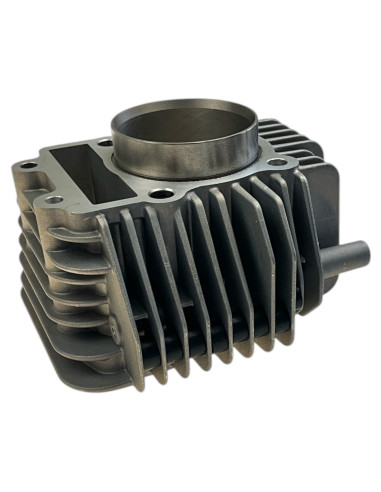 Cylinder pitbike ZS150/ZS155-G YCF