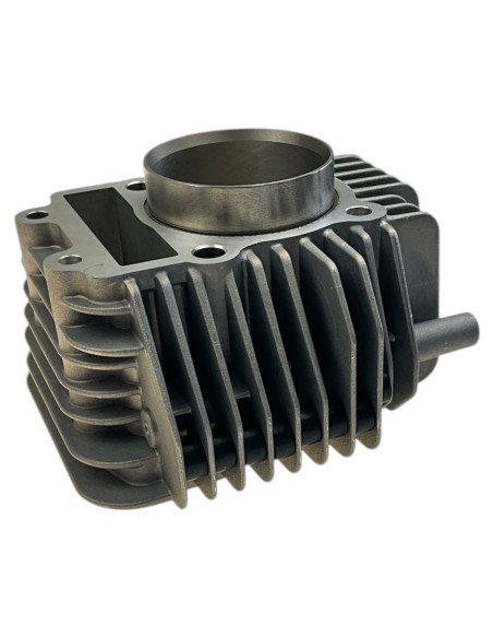 Cylinder pitbike ZS150/ZS155-G YCF