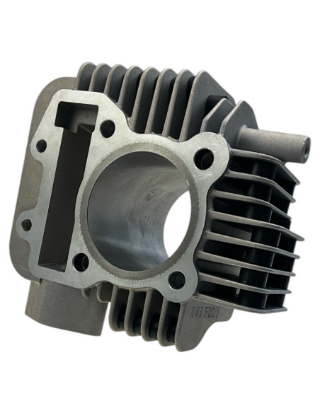 Cylinder pitbike ZS150/ZS155-G YCF