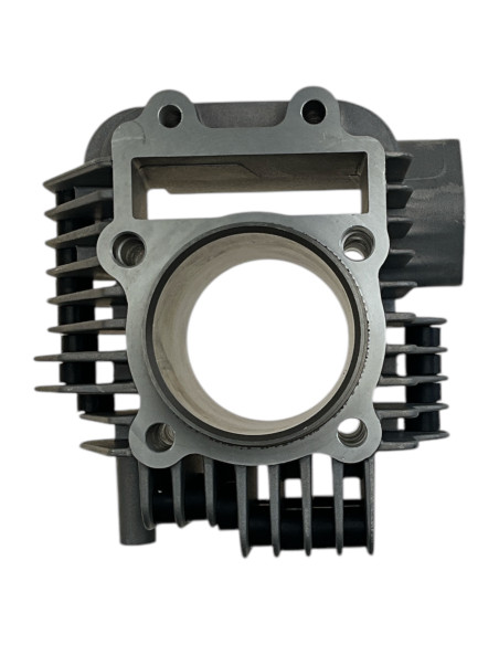 Cylinder pitbike ZS150/ZS155-G YCF