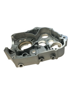 Kartert silnika prawy pitbike ZS155 YCF