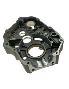 Kartert silnika prawy pitbike ZS155 YCF 2