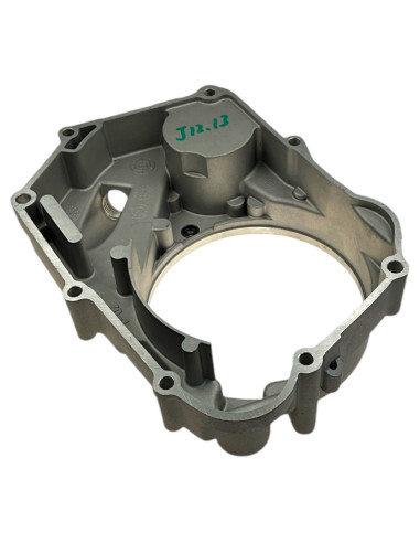 Pokrywa silnika prawa pitbike ZS125-G YCF
