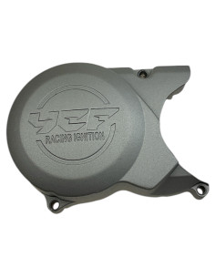 Pokrywa silnika lewa pitbike ZS125-G YCF