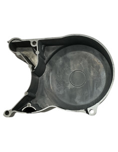 Pokrywa silnika lewa pitbike ZS125-G YCF 2