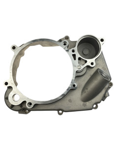 Pokrywa silnika prawa pitbike ZS155 YCF