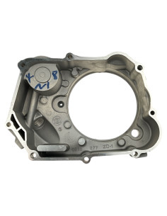 Pokrywa silnika prawa pitbike ZS155 YCF 2