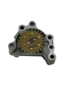 Pompa oleju pitbike ZS155 YCF