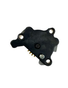 Pompa oleju pitbike ZS155 YCF 2
