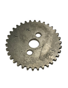 Zębatka rozrządu pitbike ZS155 YCF