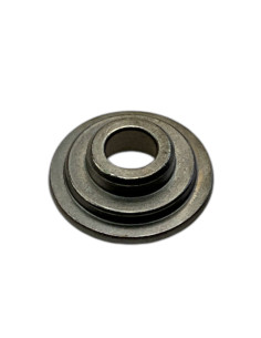 Talerzyk zaworowy pitbike ZS155 YCF