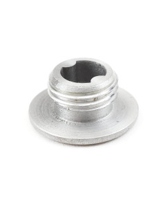 Korek okna rewizyjnego magneta mod1 250-72 dirt bike Kayo