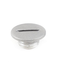 Korek okna rewizyjnego magneta mod1 250-72 dirt bike Kayo 2