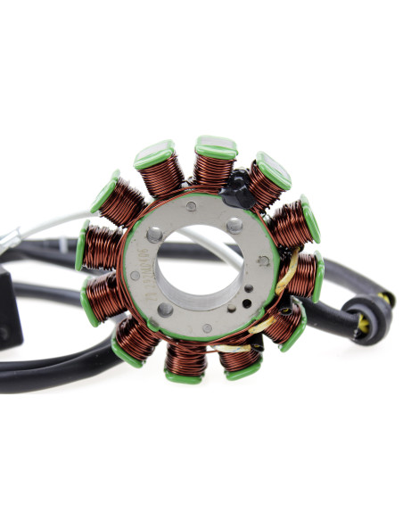Stator 250-72 dirt bike Kayo