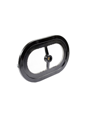 Łącznik airbox dirt bike T2 Kayo