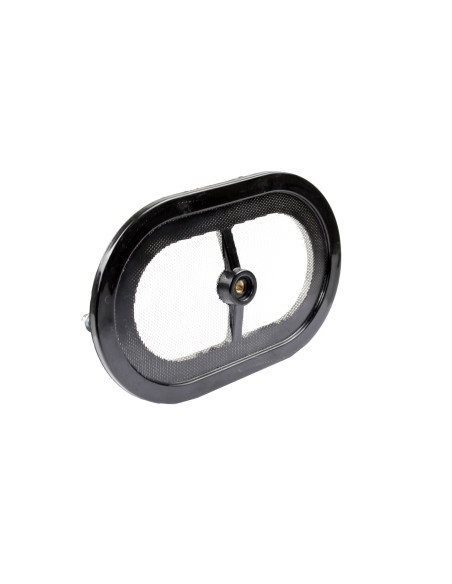 Łącznik airbox dirt bike T2 Kayo