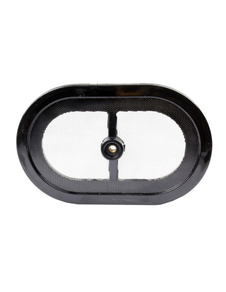 Łącznik airbox dirt bike T2 Kayo