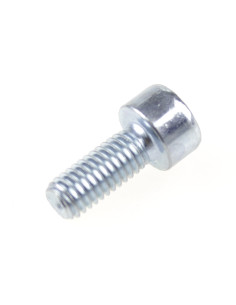 Śruba mocująca końcówke dźwigni hamulca nożnego Ka 2