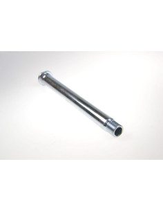 Ośka koła tylnego Kayo T4