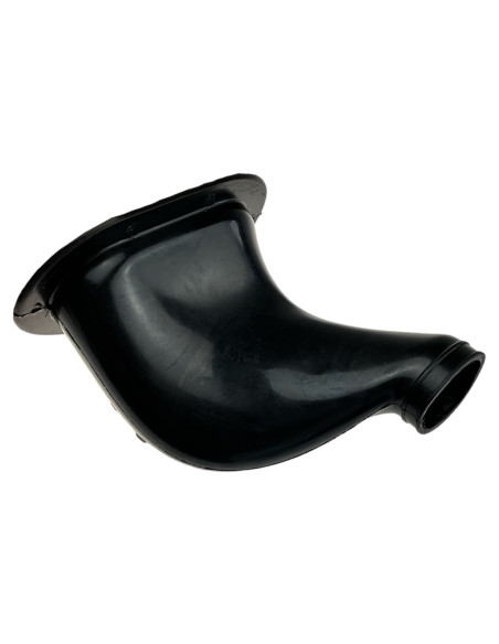 Łącznik gumowy gaźnik/airbox Kayo T2/T4