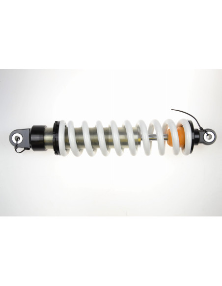 Amortyzator tylny 360mm Kayo K2