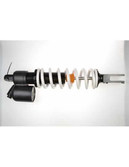 Amortyzator tylny 465 mm dirt bike K4 Kayo