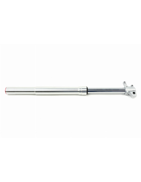 Amortyzator przedni lewy 800mm dirt bike K2/T2 Kayo