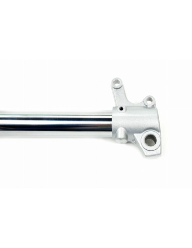 Amortyzator przedni lewy 800mm dirt bike K2/T2...