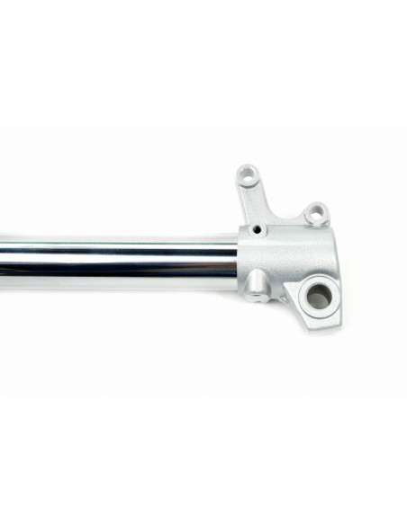 Amortyzator przedni lewy 800mm dirt bike K2/T2 Kayo
