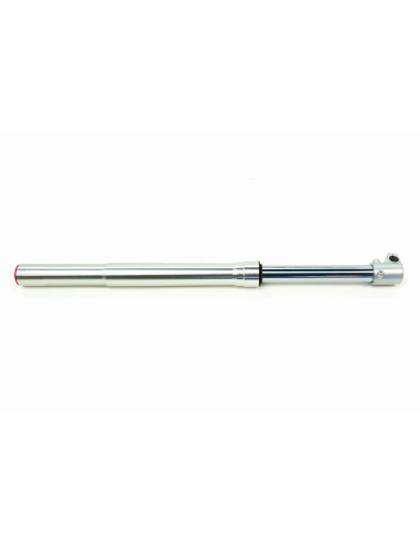 Amortyzator przedni prawy 800mm dirt bike K2/T2...