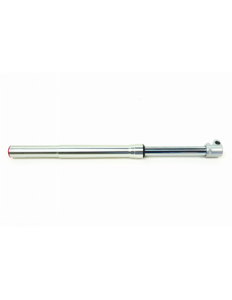Amortyzator przedni prawy 800mm dirt bike K2/T2 Kayo
