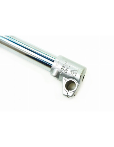 Amortyzator przedni prawy 800mm dirt bike K2/T2...