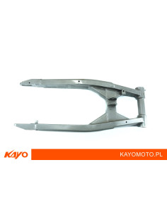 Wahacz 540mm Kayo K2 2