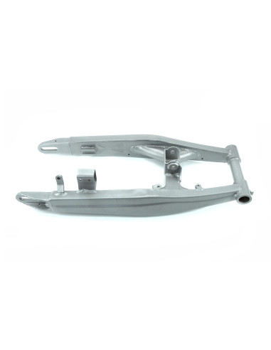 Wahacz 580mm dirt bike K4 Kayo
