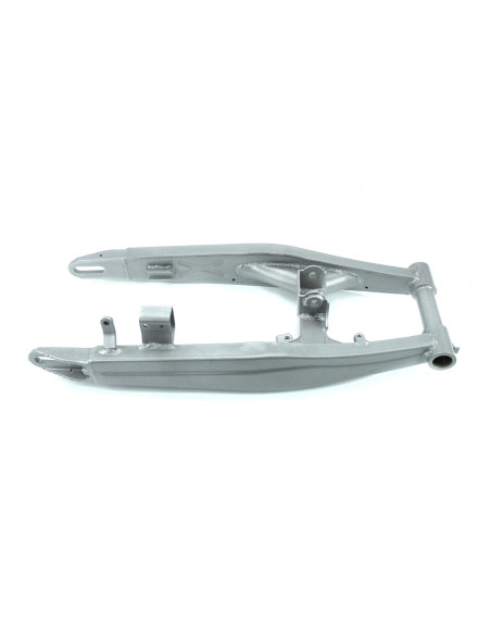 Wahacz 580mm dirt bike K4 Kayo