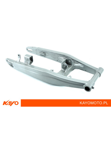 Wahacz 580mm dirt bike K4 Kayo