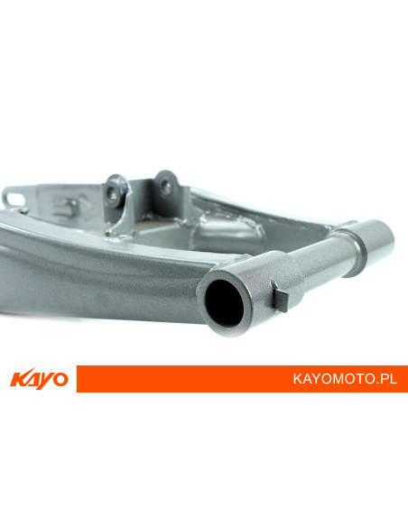 Wahacz 580mm dirt bike K4 Kayo