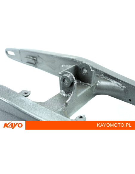Wahacz 580mm dirt bike K4 Kayo