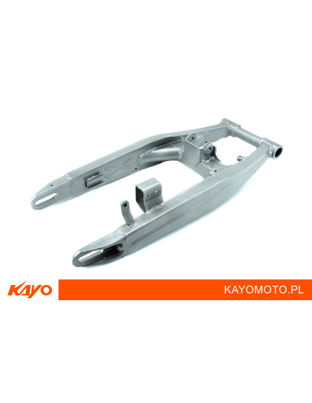 Wahacz 580mm dirt bike K4 Kayo