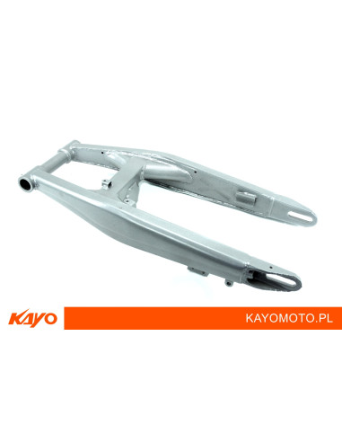 Wahacz 580mm dirt bike K4 Kayo