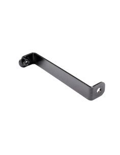 Mocowanie plastików przednich bocznych dirt bike T2 Kayo 2