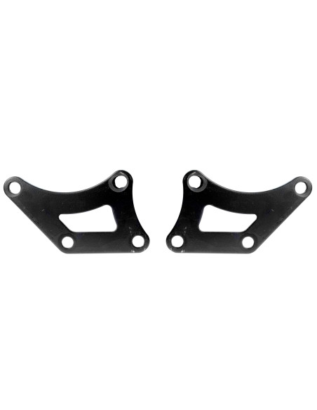 Mocowania silnika komplet dirt bike T2 Kayo