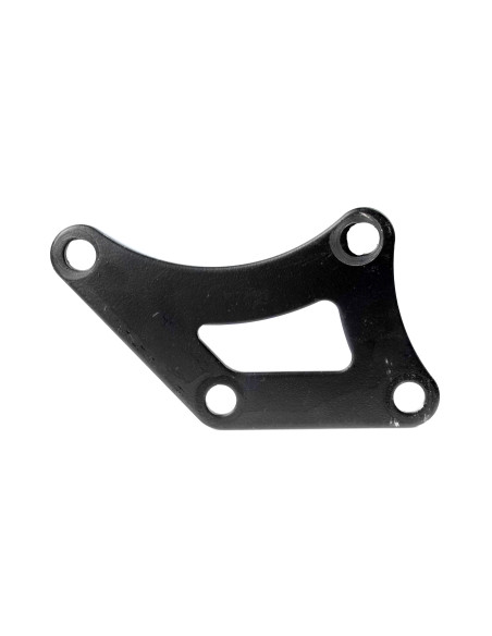 Mocowania silnika komplet dirt bike T2 Kayo