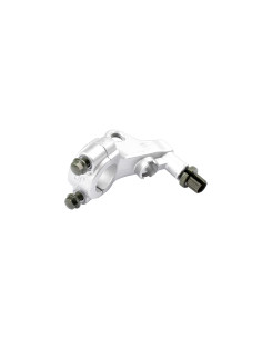 Uchwyt dźwigni sprzęgła dirt bike T2 Kayo