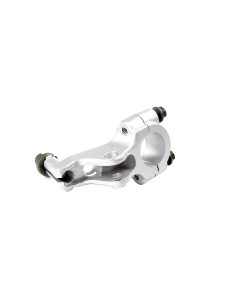 Uchwyt dźwigni sprzęgła dirt bike T2 Kayo 2