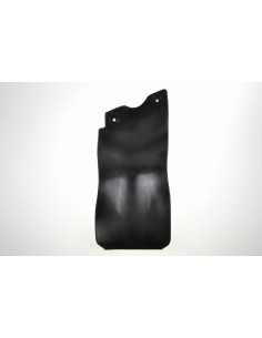 Osłona tylnego amortyzatora Kayo K2